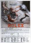 Rolex 1941 018.jpg